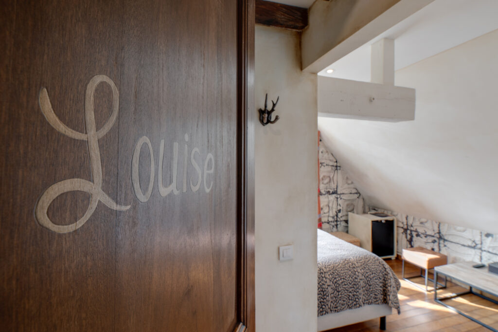 louise1