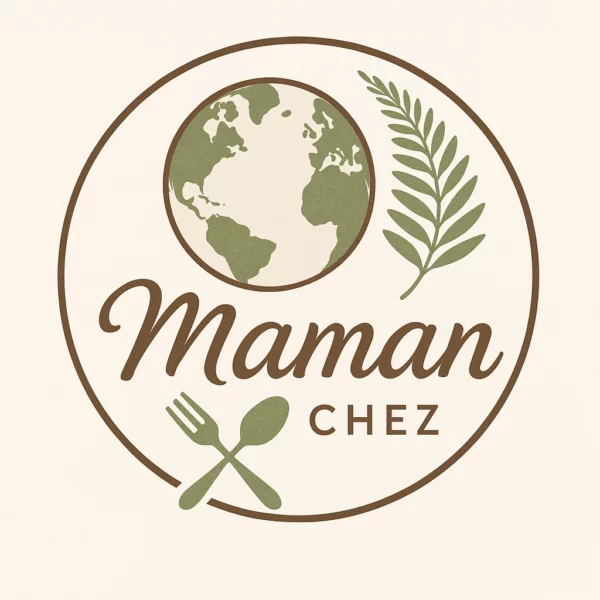 Pack Buffet Maman